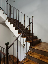Villa Verde (D23), Terrace #602072641